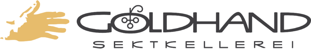 Goldhand