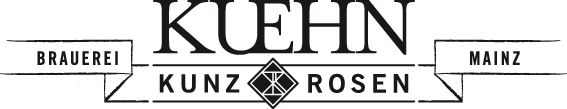 Kuehn Kunz Rosen