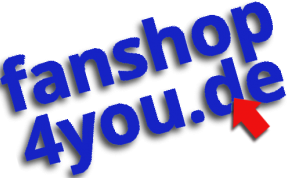 fanshop4you