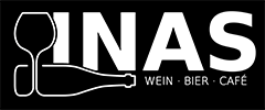 Inas