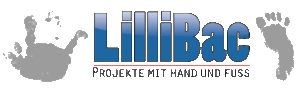 Lillibac