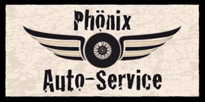 Phönix Autoservice