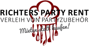Richters Party Rent