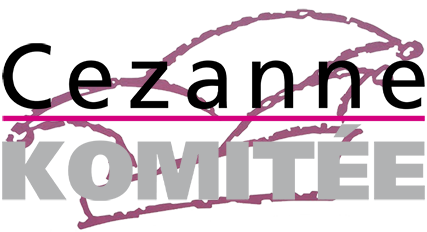 Cezanne Komitee